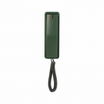 Kinhao KT97T Green