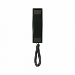 Kinhao KT96T - Гостиничный телефон для ванной