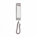 Kinhao KT96T White