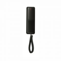 Kinhao KT98T - Гостиничный телефон для ванной