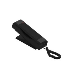 Kinhao KT96 - Телефон для гостиничных номеров